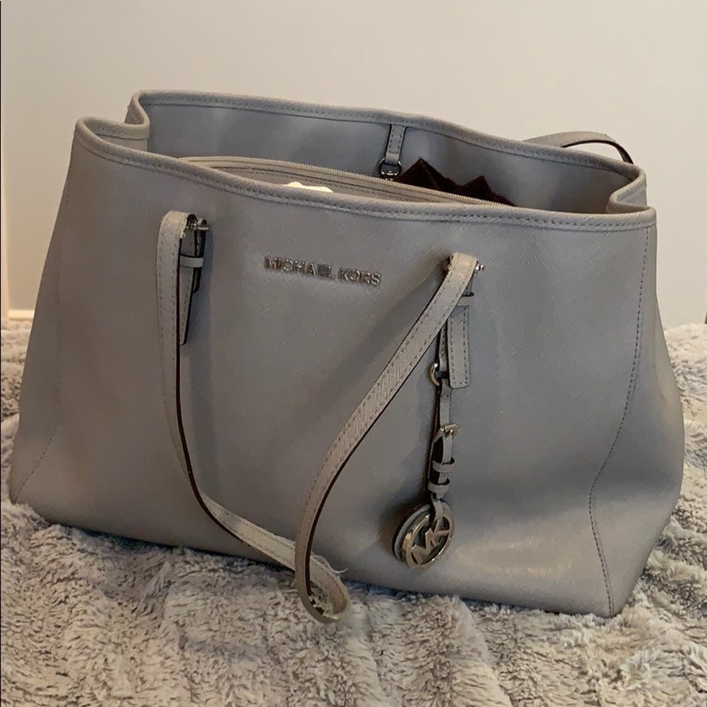 MICHAEL Michael Kors tote bag